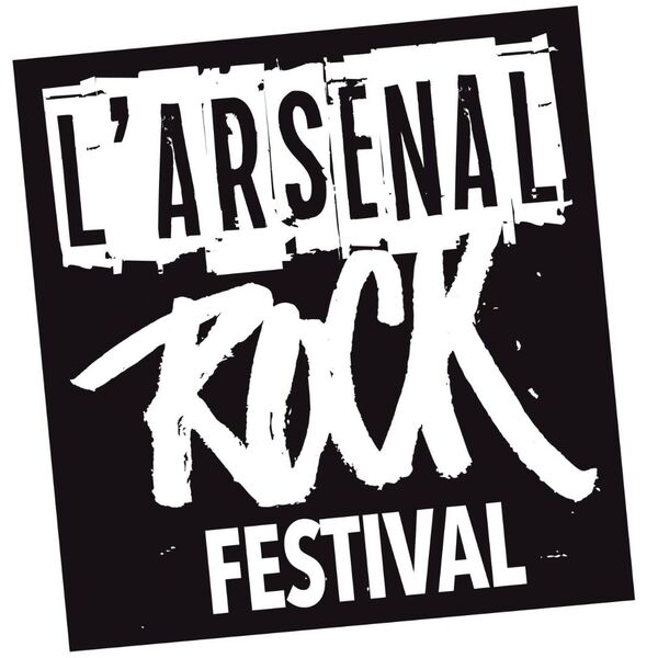 Arsenal Rock Festival 2023